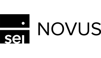 NOVUS