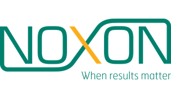 NOXON