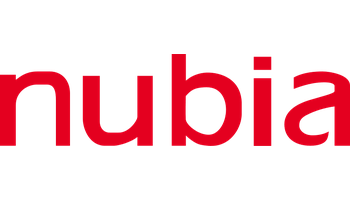 NUBIA