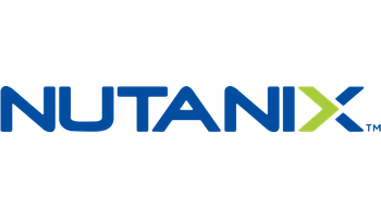 Nutanix