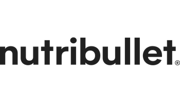 NutriBullet