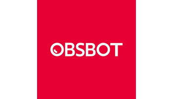 Obsbot