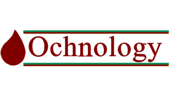 OCHNO