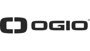 OGIO