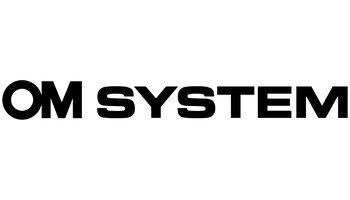 OM System