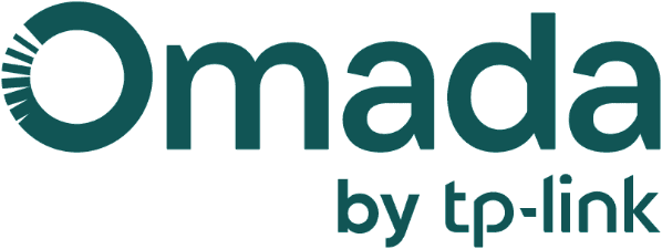OMADA