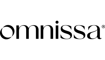 OMNISSA