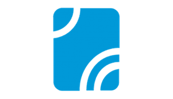 OMNITRONIC