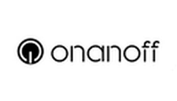 ONANOFF