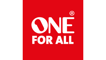 ONEFORALL