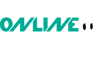 ONLINE USV-SYSTEME