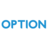 OPTION