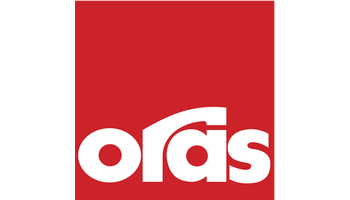 Oras