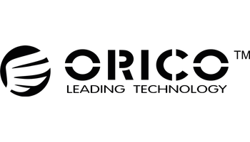 ORICO