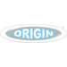 ORIGIN STORAGE