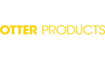 OTTER PRODUCTS