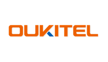 OUKITEL