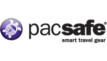 Pacsafe