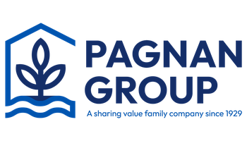 PAGNA