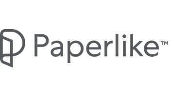Paperlike