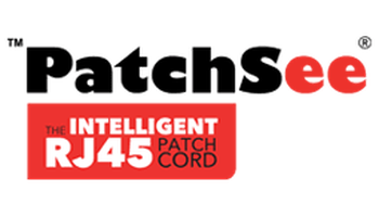 PatchSee