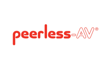 Peerless
