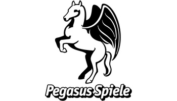 Pegasus Technologies