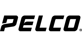 PELCO
