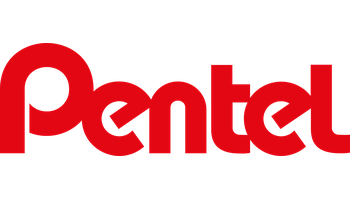PENTEL