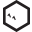 PETCUBE