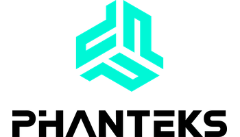 PHANTEKS