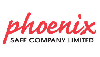 Phoenix Safe Company