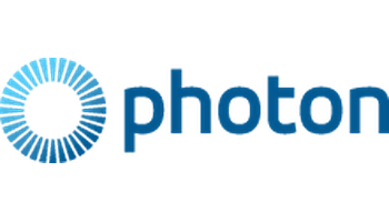 Photon