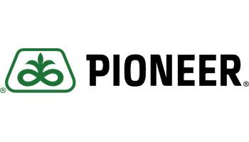 PIONEER