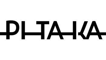 PITAKA