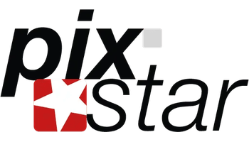 PIX-STAR
