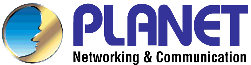 PLANET