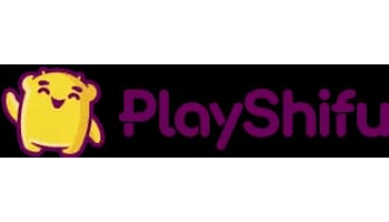 Play Art Multimedia Handels