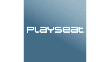 PLAYSEAT