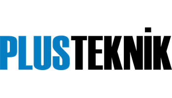PLUSTEK