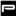 PNY