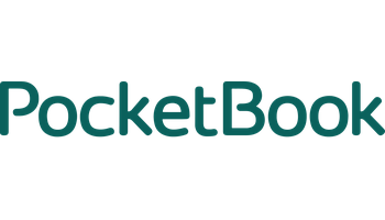POCKETBOOK