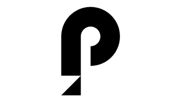 POCO