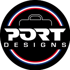 PORT