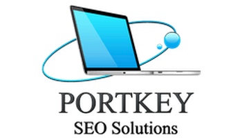 PORTKEYS