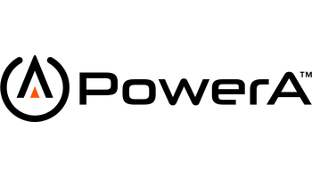 PowerA