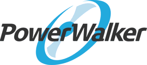 POWERWALKER