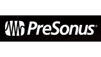 PRESONUS