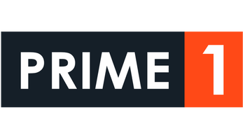 Primeon