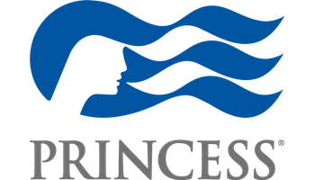 PRINCESS